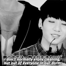 Check spelling or type a new query. 21 Awe Inspiring Talents Of Bts Birthday Boy Jungkook Sbs Popasia