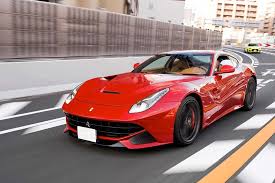 Insurance is included in the price of car rental per day. Ferrari F12 Rental Dubai Ferrari Rental Dubai Exotic Car Rental Dubai