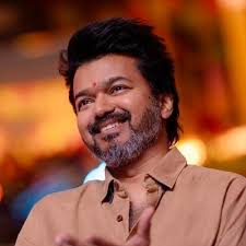 Rahul Bhattacharjee (@RONY_290)