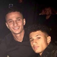 Crowdfunding to Support Maison Green's recovery