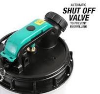 Amazon.com: OEMTOOLS 24389 Manual Fluid Extractor – 5.3L Oil Extractor Pump  for Engine Oil, Transmission Fluid, Coolant, and More | Heavy-Duty ...