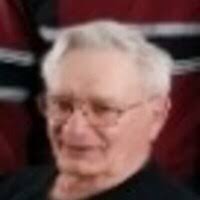 Albert R. King Jr. Obituary (2022)