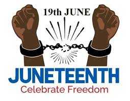 This year is the 155th anniversary of the holiday, which marks the end of slavery in the united states. Juneteenth 2020 Happy Juneteenth Day 2020 Wishes Quotes Images Sms Greetings And Photos Technewssources Com Juneteenth Day Freedom Pictures Celebrities