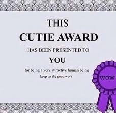 Pin On Wholesome Memes