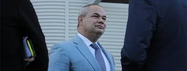 Queensland has current contact tracing alerts and related public health advice for people who have been in: Mayor Slams Qld Health Over Gold Coast Exposure Site Delay Mygc Com Au