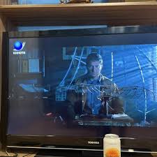 Image result for v no%u010Dn  p%u0159 n %u010Dka