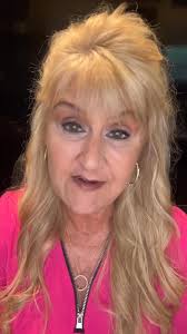 SO much fun visiting my favorite littles and pilot!! It was cold, but  wonderful! They picked me up at the airport with a dozen roses, cards and a  fresh Dr Pepper then