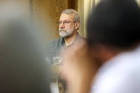 فرد مورد اعتماد رهبر انقلاب در دوره تنش نظامی با آمریکا کیست؟/ نیویورک تایمز: حملات نظامی آمریکا اجتناب‌ناپذیر و قریب‌الوقوع است