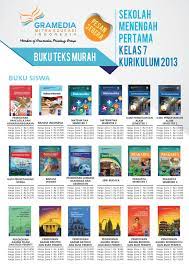 Buku paket bahasa indonesia kelas 7 smp kurikulum k13. Buku Bahasa Lampung Kelas 7 Kurikulum 2013 Pdf Download Materi Bahasa Lampung Kelas 7 Peranti Guru Png Ilmu Link