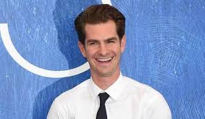 His father was american and his mother british, and he says he identifies with both cultures and has a duel. Andrew Garfield Movies 10 Greatest Films Ranked From Worst To Best Goldderby