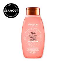 The best curly hair products, whether hair is fine and frizzy or thick and coarse. 26 Best Hair Products For Straight Hair Of 2021 Beauty Awards Glamour
