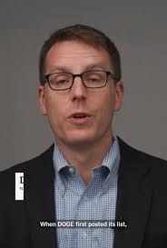 @TheTNHoller's video Tweet