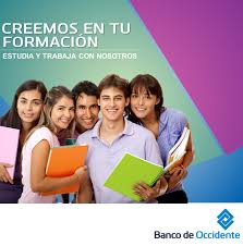 Seeking more png image cinco de mayo png,copo de nieve png,destellos de luz png? Convocatoriabancodeoccidente