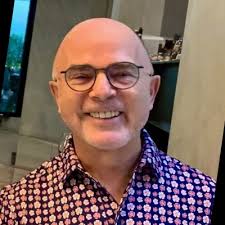 As we approach 2025, I can't help but reflect