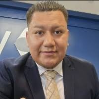 60+ "Macareno" profiles