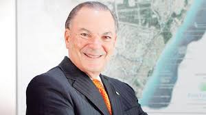 El Nuevo Diario by El Nuevo Diario