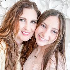 Siamese mahjong starting tile rules?