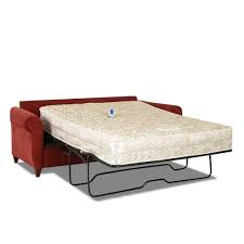 Jennipedic Aircoil Upgrade Mattress Sofa Bed Mattress Sleeper Sofa Mattress Mattress Sofa
