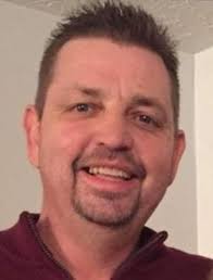 Keith Beeler Obituary