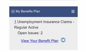 West Virginia Anyone Had An Issue Like This I Click On The Claim And It Lists 0 Issues Unemployment