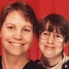 Vickie Alls McClintock and Kristin E McClintock Memorial की प्रोफ़ाइल