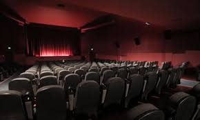 We did not find results for: Wilsonville Cinema Deals In And Near Wilsonville Or Groupon