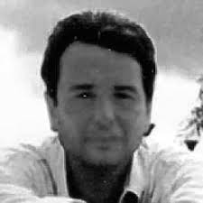 SAM COSTELLO Obituary (2011)