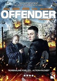 Offender Full Movies Online Free Full Movies Movies