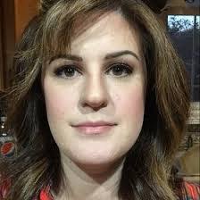 Sarah Feltner's Instagram, Twitter & Facebook