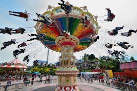 We did not find results for: Atraksi Wisata Genting Highland Di Malaysia