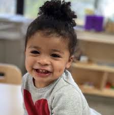 Annual Report Annual Report