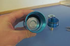 We did not find results for: Sytec Bullet Fuel Filter How To Change The Metal Or Paper Filter Element