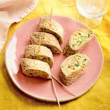 Appreciez Nos Delicieux Repas Sur 0 Reproduisez La Recette Galette Au Thon Et Decouvrez Le Nombre De Smartpoints En 2020 Recette Recette De Plat Recette Galette