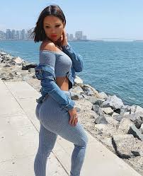 Последние твиты от welt (@welt). Julia Gilas Wiki Alter Korpermasse Fotos Myinstagirls