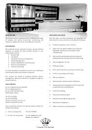Welcome to hlb ler lum. Https Www Micpa Com My V2 Wp Content Uploads 2020 09 Aw2020 Guideline Pdf