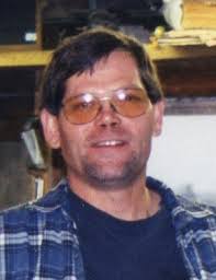 Obituary information for Robert J. Clausing