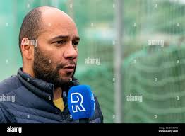 Sinclair bischop hi-res stock photography and images