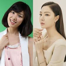 서지혜, 조정석 휘어잡는 화려한 욕 스킬 이 xx, 매력있네 《don't dare to dream》 질투의 don't dare to dream 질투의 화신 ep14 20161006 sbs 서지혜(홍혜원)는 엘리베이터 앞에서 만난 조정석. ì„œì§€í˜œ ë‚˜ì´ ê³¼ê±° ì—„ë§ˆ