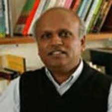 What are the epistemic ruptures in social sciences in the global south due  to imperialism,colonisation,modernity and now globalisation?