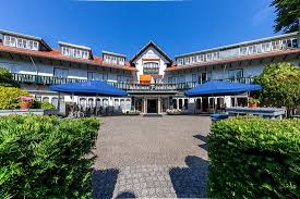 Als je in zwitserland kan komen. Fletcher Hotel Restaurant Klein Zwitserland 82 1 2 0 Updated 2021 Prices Reviews Heelsum The Netherlands Tripadvisor