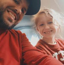 Haven Heights Baptist Church Ft Smith