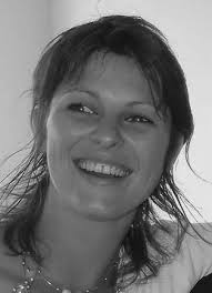 Lucie LOZZI (ORANGE, CADEROUSSE, CARPENTRAS)