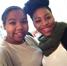 Donjahnae Athena Hill Obituary