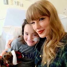 Love to see the way Taylor and Travis both invest in others. Travis hosted  Car Jam