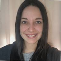 40+ "Maria Tami" profiles