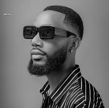 Music From Malawi added a new photo.