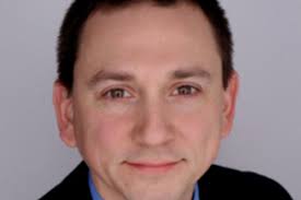 School of Business Administration : University of Dayton, Ohio