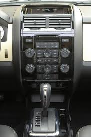 You can download 35 the best 2019 mazda tribute interior full size click the link download below. 2008 Mazda Tribute News And Information Conceptcarz Com