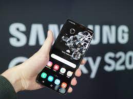 An android phone running android 6.0 and up with a data plan. Samsung Handys Apps Sturzen Ab So Behebt Ihr Das Problem Netzwelt