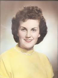 Obituary for Margaret S. "Peggy" (Hackett) Bridges